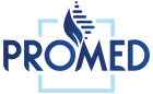 ProMED Wellness LLC.